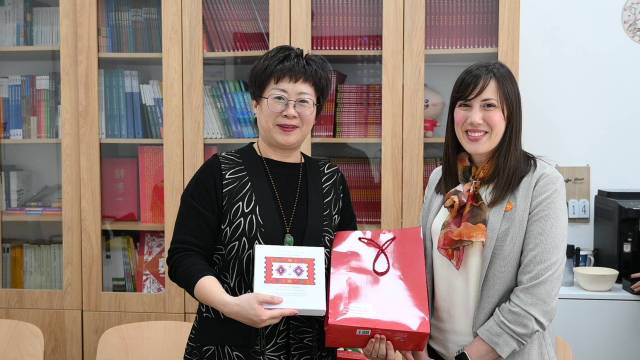 jie_shou_li_pin_original